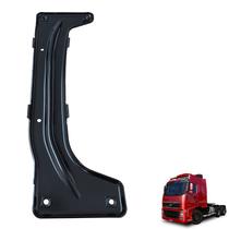Suporte Lateral Degrau Cabine Volvo Ld Cod Original 82366526 Suporte Lateral Degrau Cabine Volvo Ld Cod Original 82366526