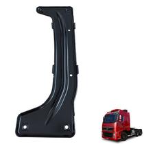 Suporte Lateral Degrau Cabine Volvo Le Cod Original 82145213