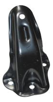 Suporte lateral direito motor Suporte lateral direito motor