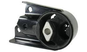 Suporte Lateral Do Motor Chrysler ( Dodge Neon 2.0 1995 - 1999 ) ( Chrysler Stratus 2.0 1995 - 1996 ) - Peça Memorial - 4668259AB Suporte Lateral Do Motor Chrysler ( Dodge Neon 2.0 1995 - 1999 ) ( Chrysler Stratus 2.0 1995 - 1996 ) - Peça Memorial - 4668259AB