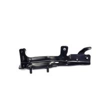 Suporte lateral farol sc ntg ld imp. **scania sc ntg - g /** Suporte lateral farol sc ntg ld imp. **scania sc ntg - g /**