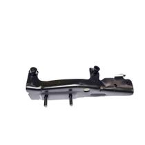 Suporte lateral farol sc ntg le imp. **scania sc ntg - g /**