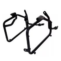 Suporte Lateral Honda Adv 150 2021 Givi Pl1183 Suporte Lateral Honda Adv 150 2021 Givi Pl1183