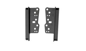 Suporte Lateral Original Toyota 2Dim par TOY-K0011B