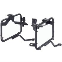 Suporte lateral p/ s1000xr'15 plr5119 Suporte lateral p/ s1000xr'15 plr5119