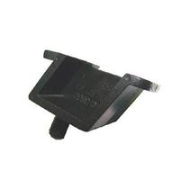 Suporte Lateral Para-choque 281030 Santana Ate 2006 Nk-281030 Suporte Lateral Para-choque 281030 Santana Ate 2006 Nk-281030