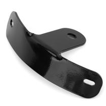 Suporte lateral para Harley Davidson Sportster 48, 72, Iron 883