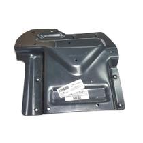 Suporte lateral parachoque diant.sc pgr s-5 ld imp. **scania Suporte lateral parachoque diant.sc pgr s-5 ld imp. **scania