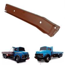 Suporte Lateral Parachoque Mb 2219 1518 1313 Lado Direito