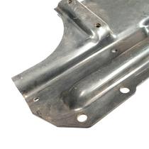 Suporte lateral parachoque sc s-5 l/d compativel com: scania