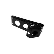 Suporte lateral parachoque vw 8150 00/06 **vw 7-100 /**vw 7- Suporte lateral parachoque vw 8150 00/06 **vw 7-100 /**vw 7-