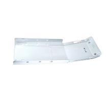 Suporte lateral paralama cabine cargo 816s le **ford cargo 8 Suporte lateral paralama cabine cargo 816s le **ford cargo 8