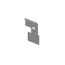 Suporte Lateral Passarela para SC Highline 2008/2011 Euro 3 Suporte Lateral Passarela para SC Highline 2008/2011 Euro 3