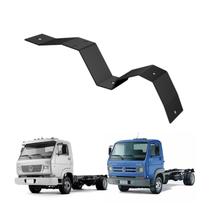 Suporte Lateral Quebra Sol VW Delivery LE LD Taf873023 Suporte Lateral Quebra Sol VW Delivery LE LD Taf873023