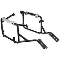Suporte Lateral R1200gs 2014 r1250 Givi Outback Pl5108cam