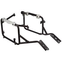 Suporte Lateral R1200gs 2014 r1250 Givi Outback Pl5108cam