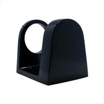 Suporte Lateral SL02 Tubo 2 Polegadas - Preto Suporte Lateral SL02 Tubo 2 Polegadas - Preto