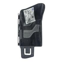 Suporte Lateral Sup Para-Choque Traseiro Le Focus 13 À 15 Suporte Lateral Sup Para-Choque Traseiro Le Focus 13 À 15