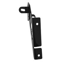 Suporte Lateral Tapa-Sol Volvo FH Até 2009 Teto Alto - Boff Suporte Lateral Tapa-Sol Volvo FH Até 2009 Teto Alto - Boff