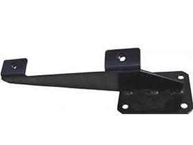 Suporte Lateral Tapa Sol VW Constellation LE - 2S2861225 Suporte Lateral Tapa Sol VW Constellation LE - 2S2861225