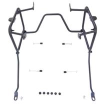 Suporte Lateral Tiger 900 Rally / Rally Pro / Gt / Gt Pro Suporte Lateral Tiger 900 Rally / Rally Pro / Gt / Gt Pro