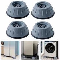 Suporte Lava E Seca Fogão Geladeira Móveis Eletrodomésticos Suporte Lava E Seca Fogão Geladeira Móveis Eletrodomésticos