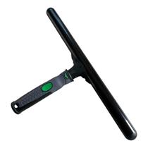 Suporte Lavador Vidros T-bar 45cm Ergotec Ninja Unger Ni450