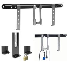 Suporte LED Airon MF17 V6H até 65 pol