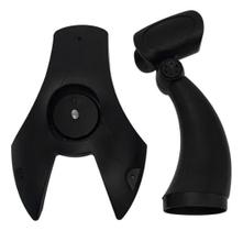 Suporte Leitor De Código De Barras Dimep Dp-4 - D015000001