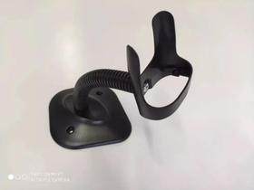 Suporte Leitor Pistola (compatível Elgin Flash II) Suporte Leitor Pistola (compatível Elgin Flash II)