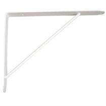 Suporte Leve com 40cm Branco - 7321224 - NOVA ZAMAR