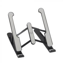 Suporte LIFT para Notebook Preto AC439