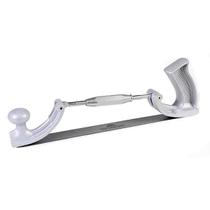 Suporte lima funileiro - worker - 264406 Suporte lima funileiro - worker - 264406