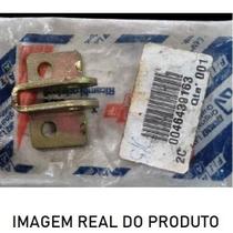 Suporte Limitador Porta (D) FIAT Palio, Siena 99-07 46439163