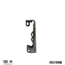 Suporte Limitador Porta Traseira Fiat Fiorino Suporte Limitador Porta Traseira Fiat Fiorino