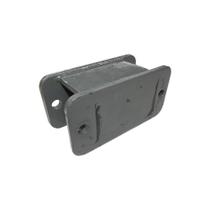 Suporte Limitador Suspensao Sinotruk Howo 380 AZ9731520034 Suporte Limitador Suspensao Sinotruk Howo 380 AZ9731520034