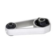 Suporte Limitador Torção Motor Authomix Kwid Life/zen