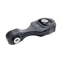 SUPORTE LIMITADOR TORÇÃO TRAS HRV 2015 A 2023 (Automático) - 86380 - MB6088 SUPORTE LIMITADOR TORÇÃO TRAS HRV 2015 A 2023 (Automático) - 86380 - MB6088