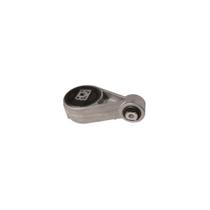 Suporte Limitador Torcao Traseira Ford Focus 2000 a 2009
