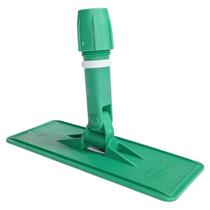 SUPORTE LIMPA TUDO EURO VERDE 22,2x9,4CM SEM CABO MVSE31VD SUPORTE LIMPA TUDO EURO VERDE 22,2x9,4CM SEM CABO MVSE31VD