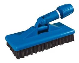 Suporte Limpa Tudo Lt Escova Reforçada Bralimpia