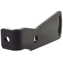 Suporte Limpador Esquerdo Plantadeira SDA 3 Tatu 0541016757 Suporte Limpador Esquerdo Plantadeira SDA 3 Tatu 0541016757