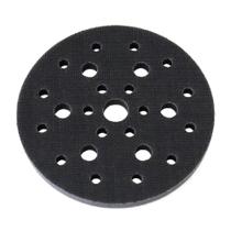 Suporte Lixadeira Hookit - 152MM 25 Furos HC000617767 3M