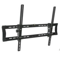 Suporte Loctek Psw320Mt para Tv de 37 a 70 com Inclinação Outlet