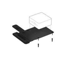 Suporte Logitech Para Para Mini Pc E Chromebox -939-001825