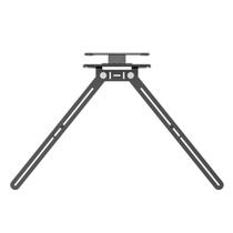 Suporte Logitech Tv Rally Bar - 952-000041-R