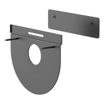 Suporte Logitech WALL TAP VC - 939-001817 Suporte Logitech WALL TAP VC - 939-001817