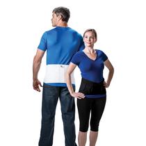Suporte Lombar Corfit LS Core Products 4XL Suporte Lombar Corfit LS Core Products 4XL