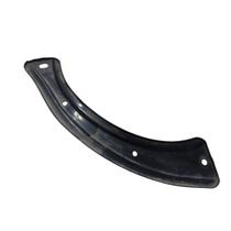 Suporte Longarina Inferior Direito Jeep Compass 2017