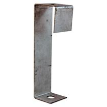 Suporte Longo para Luminaára Inbraell